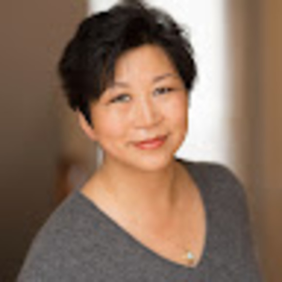 Meet your Posher, Alice w. - Picture 1 of 1